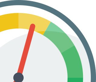 Gauge image